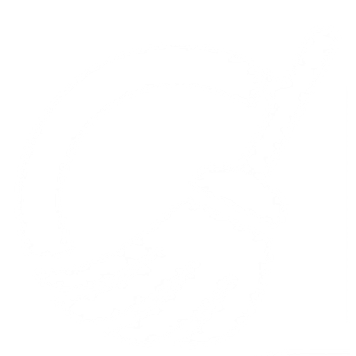 CleanCRMs